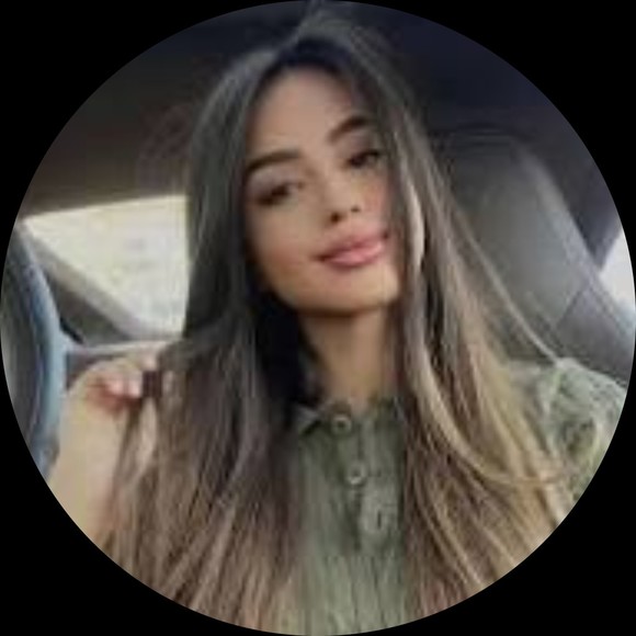 sarabrown81